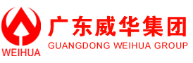 米兰·网站-米兰online(中国)
