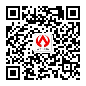 米兰·网站-米兰online(中国)
